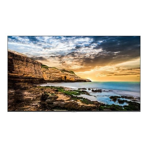 Samsung QE43T 43-inch