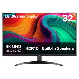 LG 32UR500K-B