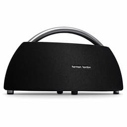 Harman Kardon Go+Play Mini 2