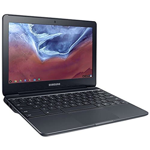 Samsung Chromebook 3