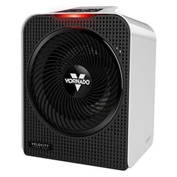 Vornado Velocity 5