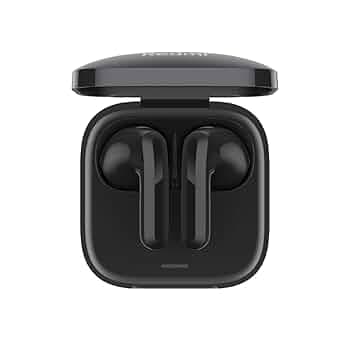 Xiaomi Redmi Buds 6