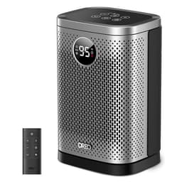 Dreo Space Heater