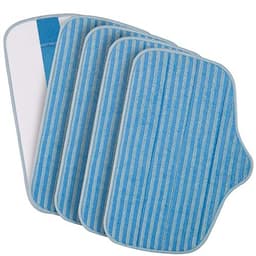 Vclena Steam Mop Pads