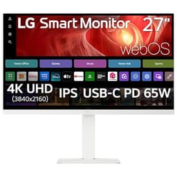 LG 27U730SA