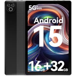 Evermyth 10-inch Tablet