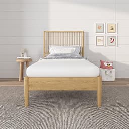 Nectar Classic 12 Twin