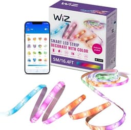 WiZ Connected LED Light Strip