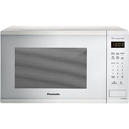 Panasonic NN-SU656W