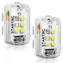 Startrc Drone Strobe Light