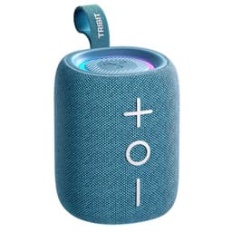 Tribit StormBox Mini+