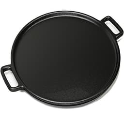 Home-Complete Pizza Pan