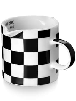 Abruty Espresso Cups