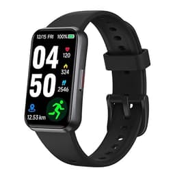 USMECBL Smart Band