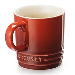 Le Creuset Stoneware Cerise