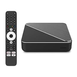 Dune HD Homatics Box R Plus