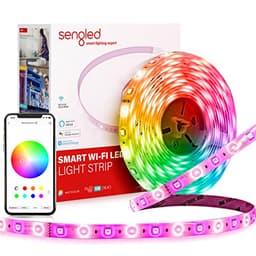 Sengled Smart Wi-Fi Light Strip