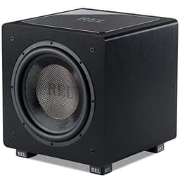 REL Acoustics HT