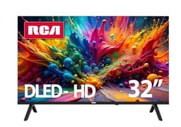 RCA Google Smart TV