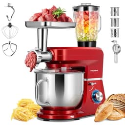Vivohome Stand Mixer