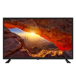 Element LED HDTV 32-inch
