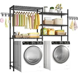 Ulif Clothes Drying Rack