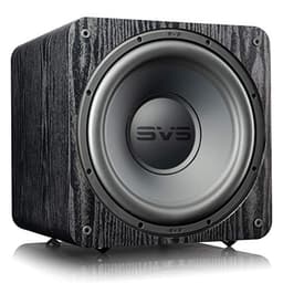 SVS SB-1000 Pro Black
