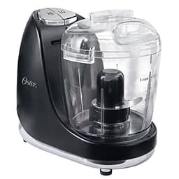 Oster 3-Cup Mini Food Chopper