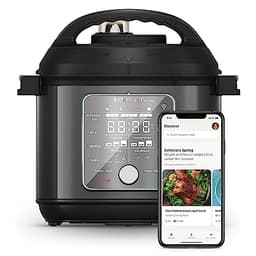 Instant Pot Pro Plus