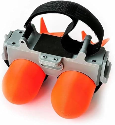 Waillynice Drone Drop Release