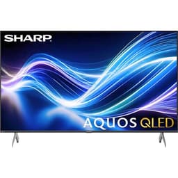 Sharp Aquos 50-inch