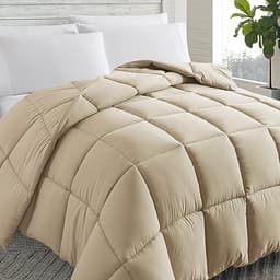 Cosybay Down Alternative Comforter