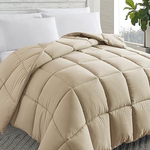 Cosybay Down Alternative Comforter