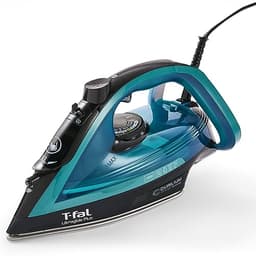 T-Fal Ultraglide