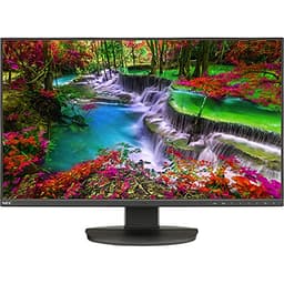 NEC 27-inch Business-Class Monitor