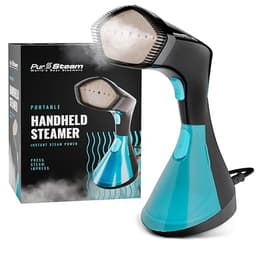 PurSteam Handheld Steamer