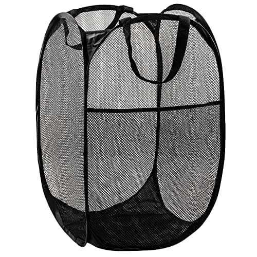 Ducoo Pop-up Laundry Hamper