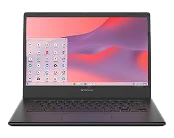 Acer Gateway Chromebook 314