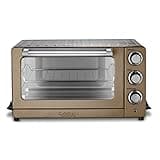Cuisinart Convection
