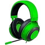 Razer Kraken Green