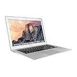 Apple MacBook Air MD760 4GB