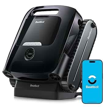 Beatbot AquaSense 2 Pro