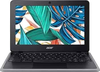 Acer Chromebook 311