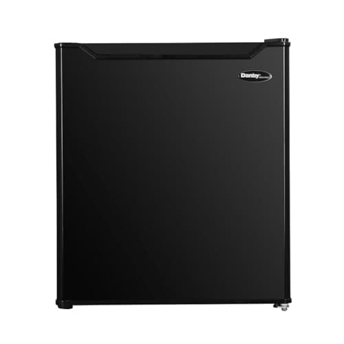 Danby Designer DAR016B1BM-6