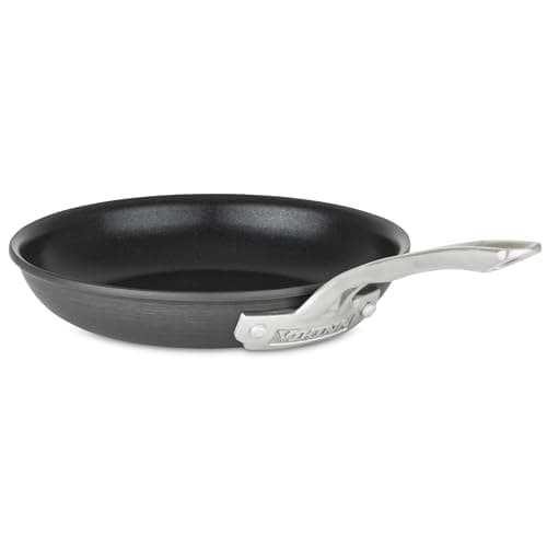 Viking Non Stick Frying Pan