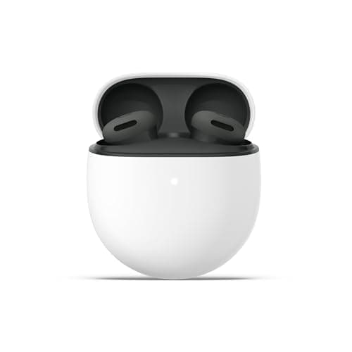 Google Pixel Buds 2a with ANC