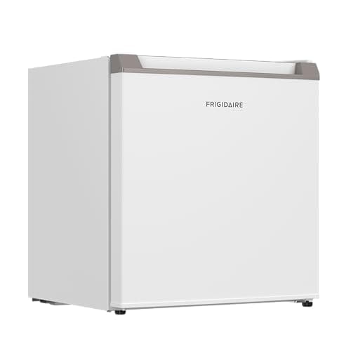 Frigidaire Contemporary Mini Fridge