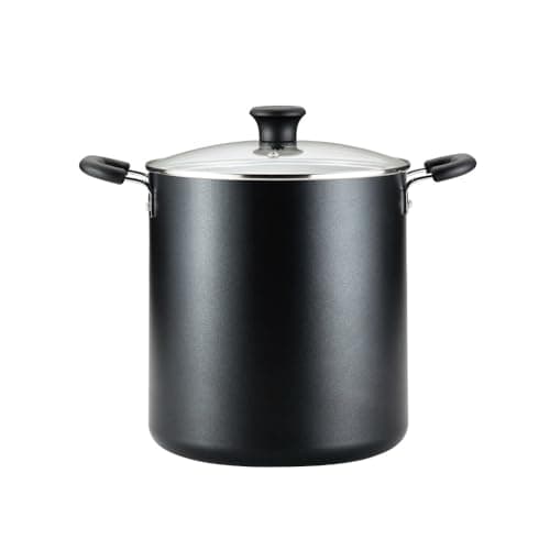 T-Fal Specialty Nonstick Stockpot