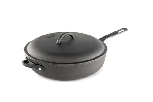 GSI Outdoors Guidecast 12