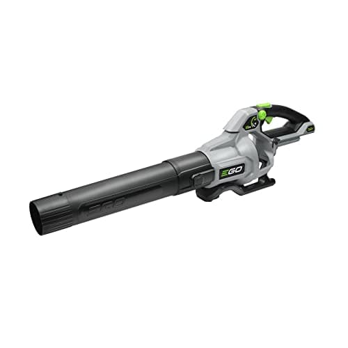 EGO LB5800